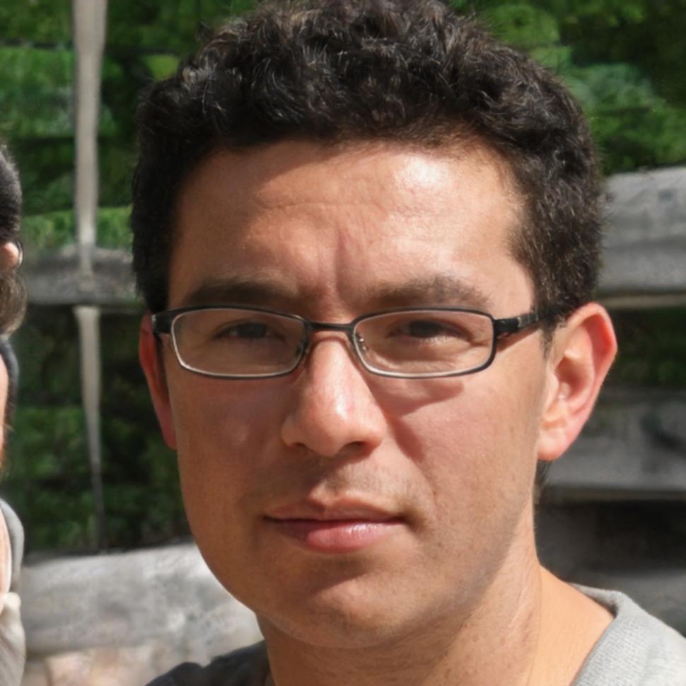 Martin Schneider, Handelsexperte