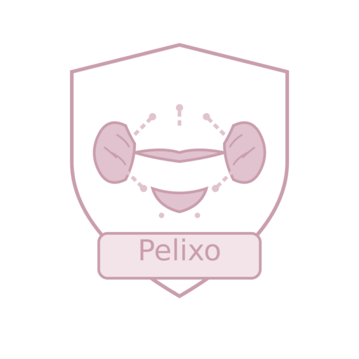 Invstendo Logo